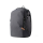 Akcesoria Foto PGYTECH OneGo Lite 16L (Black)